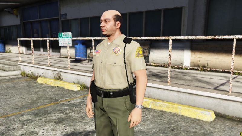 A9518c gta5 2017 03 02 23 30 54 05